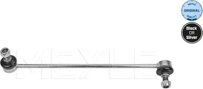 Produktbild von MEYLE Koppelstange Stabilisator für BMW X3 (F25) Vorne Rechts 316 060 0088