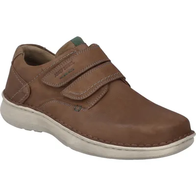 Immagine prodotto di JOSEF SEIBEL Alan 02 | Scarpa bassa da Uomo | marrone