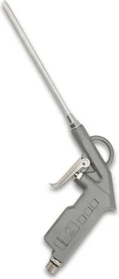 Obrázek produktu pro Foukací Pistole - Dlouhá, 190 Mm