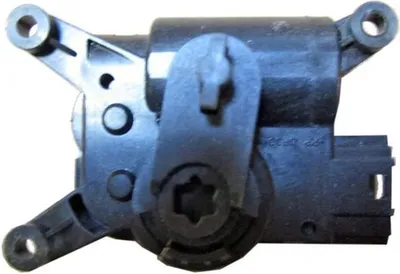 Obrázok produktu pre Filtračná vložka zmiešavacieho ventilu MAHLE pre AUDI A3