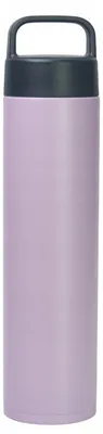 Obrázek produktu pro Termohrnek Zojirushi na horké nápoje SM-RB60E-PA 600 ml růžový