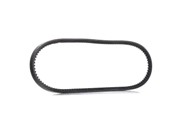 Image de Courroie trapézoïdale Dayco pour BMW Citroën Fiat Honda Mazda Opel Toyota Volvo