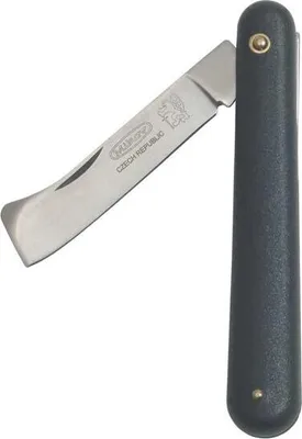 Obrázok produktu pre Mikov NUZ 803-NH-1 OCK./MAT.