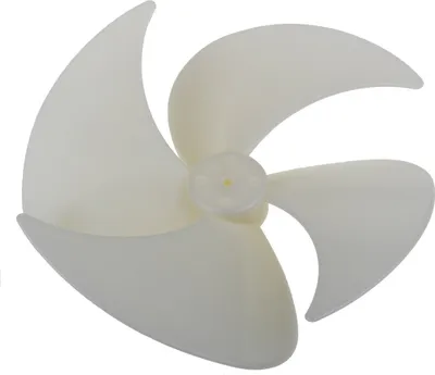 Image de Beko - Lüfterflügel - 4858340185