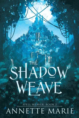 Produktbild von The Shadow Weave