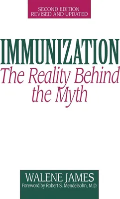 Produktbild von Immunization