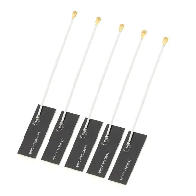 Produktbild von Antenna 2.4G/5G Antenna WIFI Antenna Built‑In WIFI Antenna 2.4G/5G Built‑In WIFI Antenna
