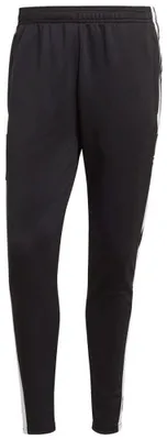 Produktbild von Adidas - "Squadra 21" Trainingshose für Herren - Training MR1757 (M) (Schwarz)