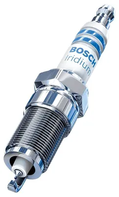 Obrázok produktu pre Zapaľovacia sviečka BOSCH 0 242 229 764