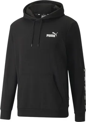 Obrázok produktu pre Puma Mikiny 84738501, Veľkosť: 170