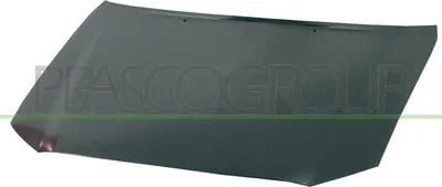 Produktbild von PRASCO TY8183100 Motorhaube für TOYOTA HILUX III Pick-up (TGN1, GGN2, GGN1, KUN2, KUN1)