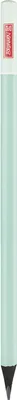 Obrázek produktu pro BRUNNEN 102906254 Bleistift mint