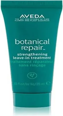Image de Aveda Botanical Repair Traitement fortifiant sans rinçage