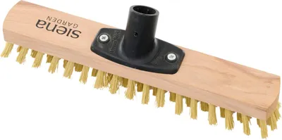 Produktbild von Wischer Naturfibre 30 cm Buche 100 %
