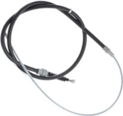 Image de Câble De Frein À Main Skoda Arrière Citigo 1.0 11- Gauche/Droite