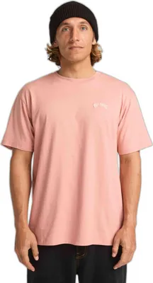 Produktbild von T-Shirt Billabong EBYKT00100-MKM0 für Herren
