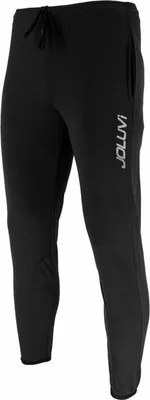 Produktbild von Lange Sporthose Joluvi Score Unisex