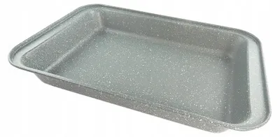 Produktbild von Rossner Klassische Backform für Brot, Kuchen, Pasteten