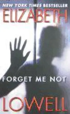 Obrázok produktu pre Forget Me Not