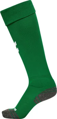 Image de hmlPRO FOOTBALL SOCKS