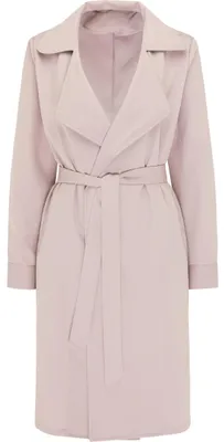 Produktbild von LYNNEA damen mantel - beige,XL