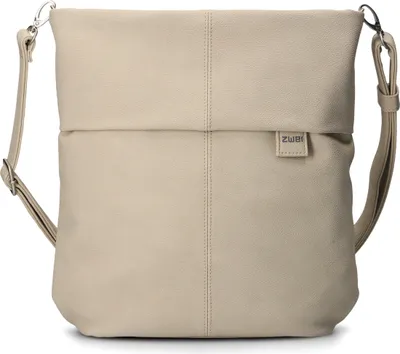 Produktbild von Zwei Mademoiselle.M Schultertasche 31 cm