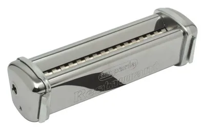 Imagen del producto de GSD Vorsatz für Fettuccine 88 023