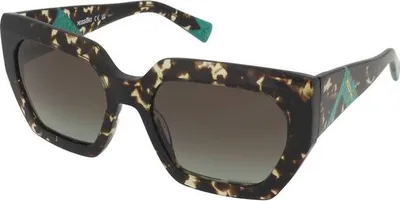 Zdjęcie produktu dla Okulary przeciwsłoneczne Missoni MIS 0170/S 086/HA