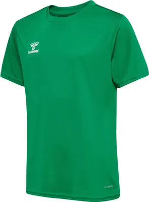Produktbild von hmlESSENTIAL JERSEY S/S KIDS