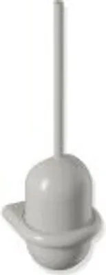 Produktbild von HEWI 477.20B100 95 WC-Bürstengarnitur Ser 477, matt