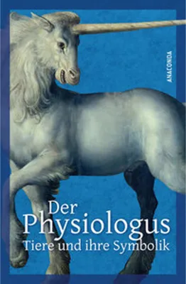 Image de Der Physiologus