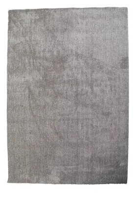 Zdjęcie produktu dla Dywan - Szary beż - 80 x 150 cm Szary beż - 80 x 150 cm