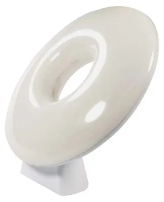 Obrázok produktu pre V-Tac 001129368