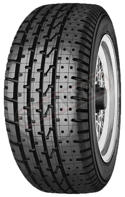 Obrázek produktu pro 205/55R15 88V A008S