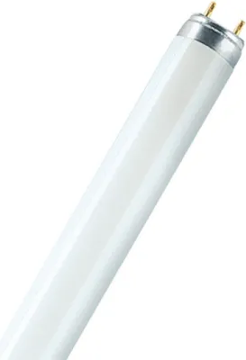 Produktbild von Osram L 15 W/827, 15 W, G13, T8, 20000 h, 950 lm