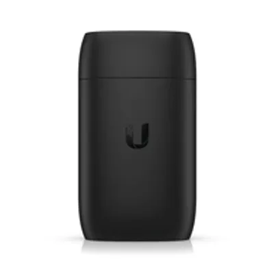 Produktbild von Ubiquiti UC-Cast-EU (digital signage on HDMI displays)