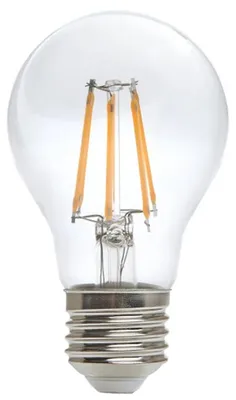 Produktbild von Kobi E27 LED-Lampe Röhre 12W 1521lm 4000K tralweiß