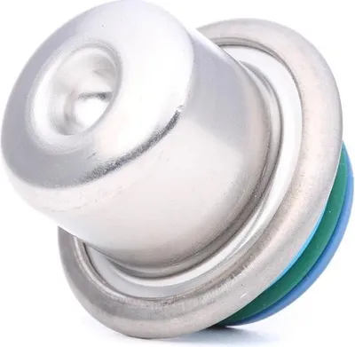 Image de Amortisseur de pulsations, système d'alimentation en carburant BOSCH 0 280 161 511
