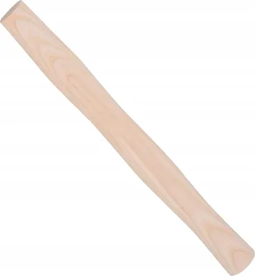 Obrázok produktu pre Hammerstiel 26cm