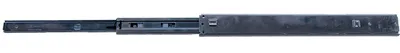 Imagen del producto de KS TOOLS: Guía de deslizamiento para cajón de carro de herramientas, modelo 873.5008-R019P, peso: 430g
