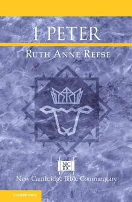 Produktbild von 1 Peter