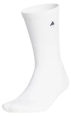 Obrázek produktu pro Ponožky adidas PERFORMANCE, unisex, bílé, velikost 6-7 let