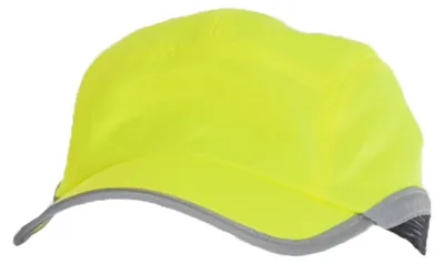 Immagine prodotto di Cappellino ad alta visibilità SARA "DROGOWIEC" giallo