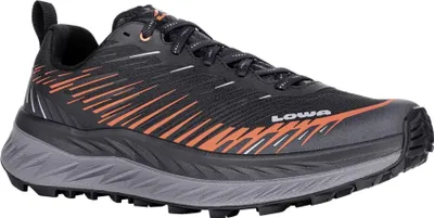 Immagine prodotto di scarpe Lowa Fortux 3106939960