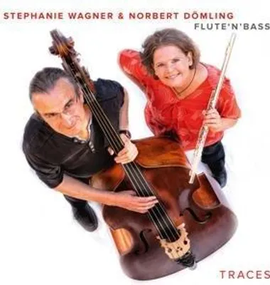 Produktbild von Traces