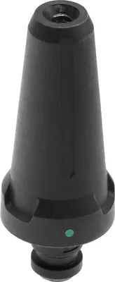 Produktbild von NILFISK - Düse für Hochdruckreiniger C120 - 126481115