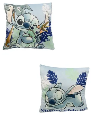 Produktbild von Disney Stitch Disney 7 Kissen One Size