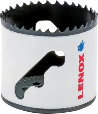 Obrázok produktu pre Bimetalová píla na diery Lenox 48 mm