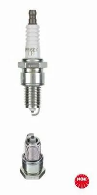 Image de Bougie d'allumage NGK BPR6EY-11