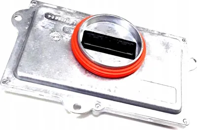 Image de VOLVO S90 V90 XC90 II module inverseur OE